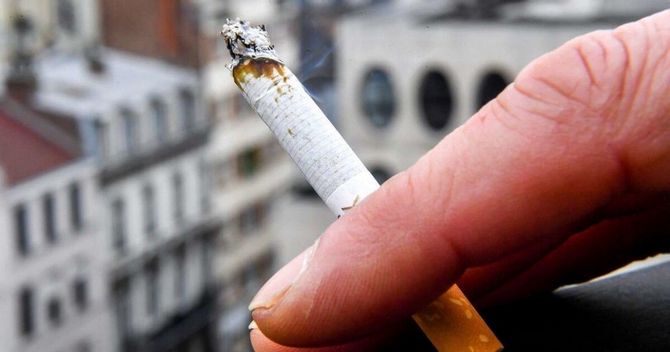  5 Недорогие, но лучшие все натуральные сигареты сигарет 